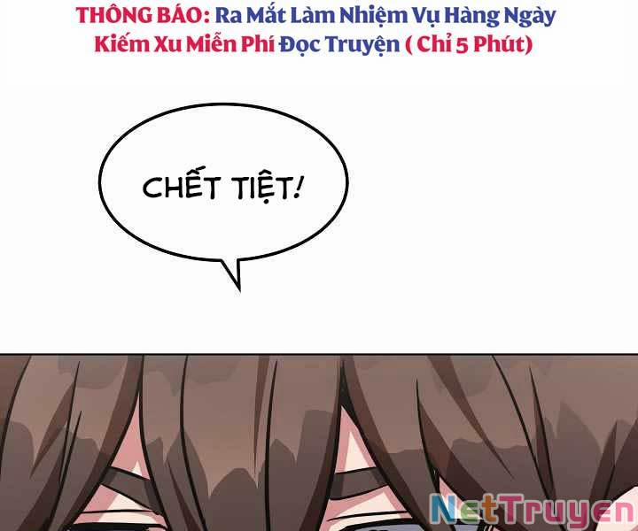 Level 1 Player 39 trang 142