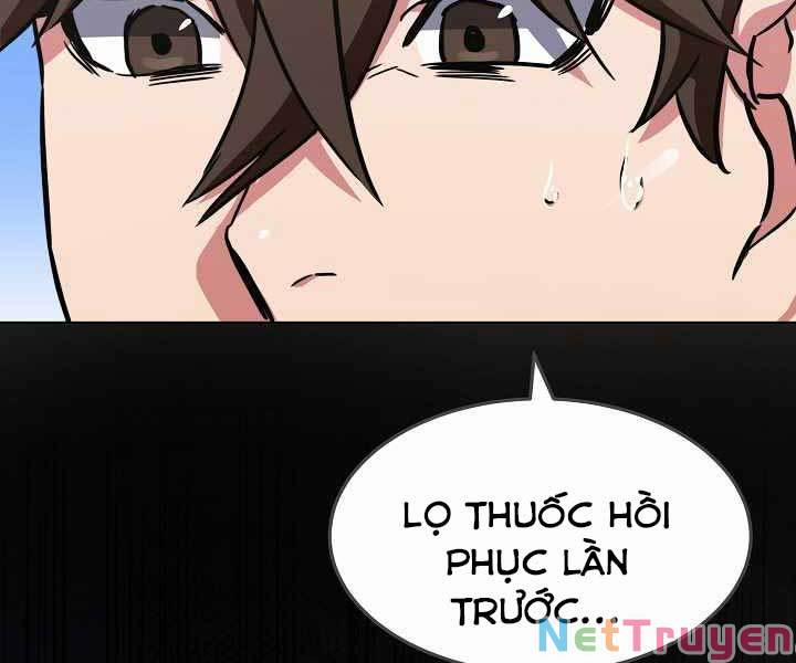 Level 1 Player 39 trang 143