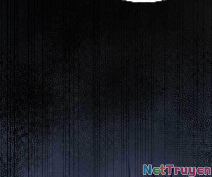 Level 1 Player 39 trang 144