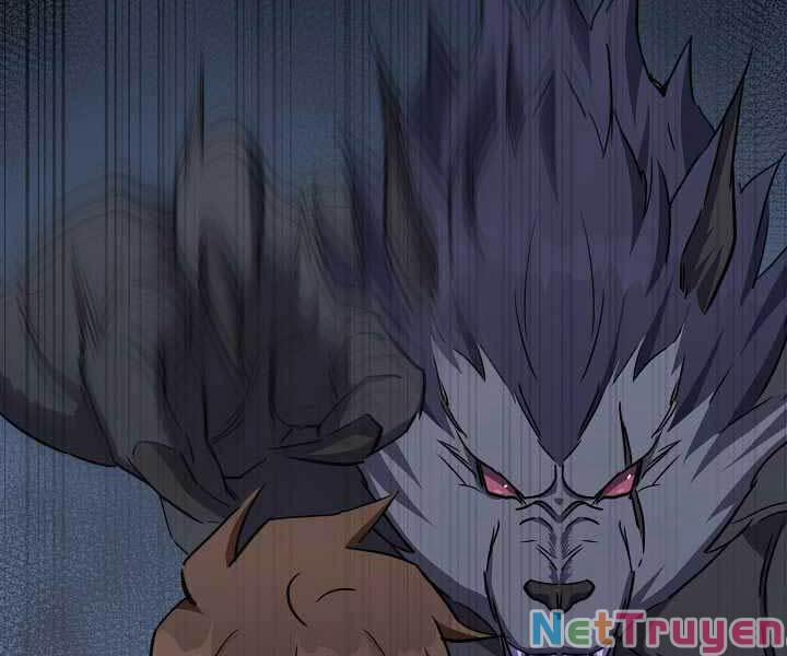 Level 1 Player 39 trang 145