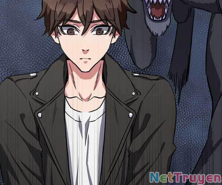 Level 1 Player 39 trang 146