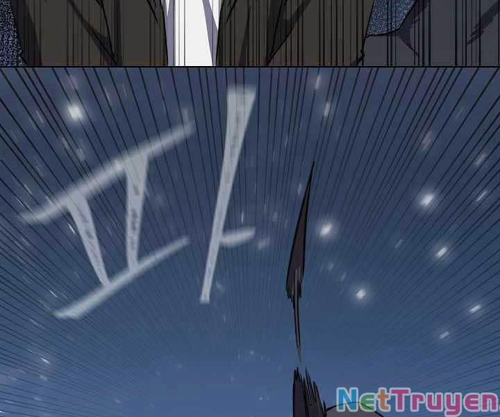 Level 1 Player 39 trang 147