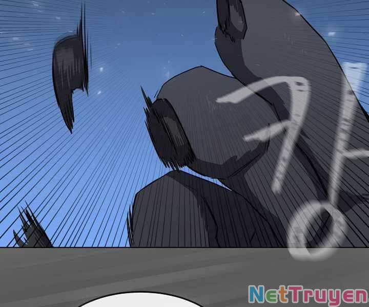 Level 1 Player 39 trang 148