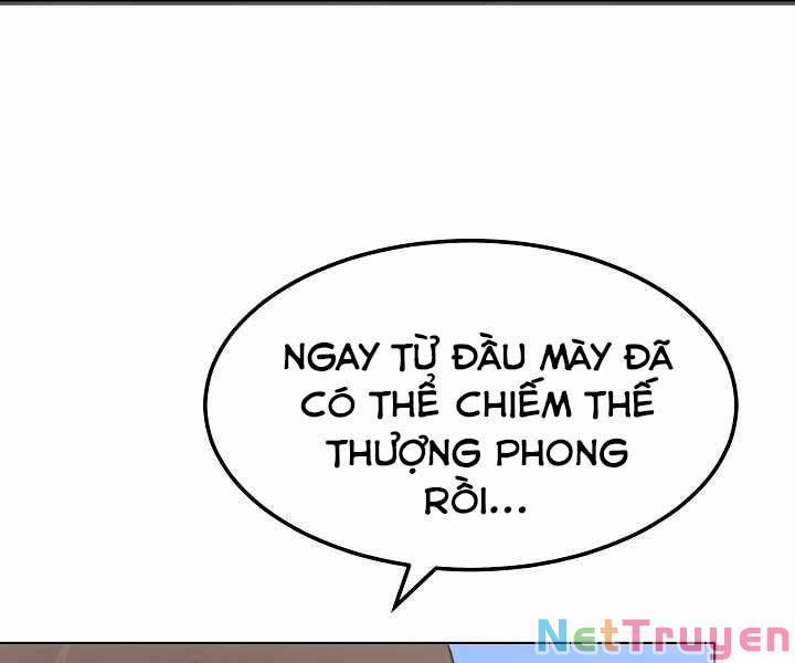 Level 1 Player 39 trang 152