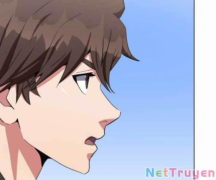 Level 1 Player 39 trang 153