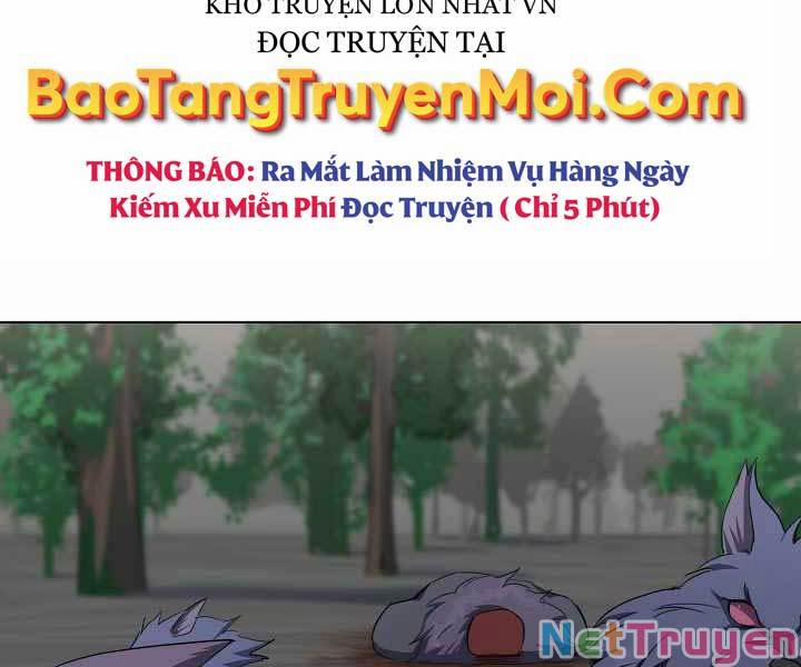 Level 1 Player 39 trang 155