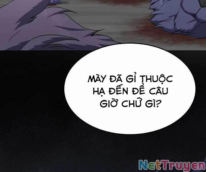 Level 1 Player 39 trang 156