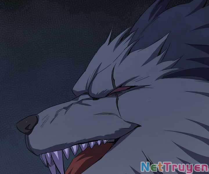 Level 1 Player 39 trang 157