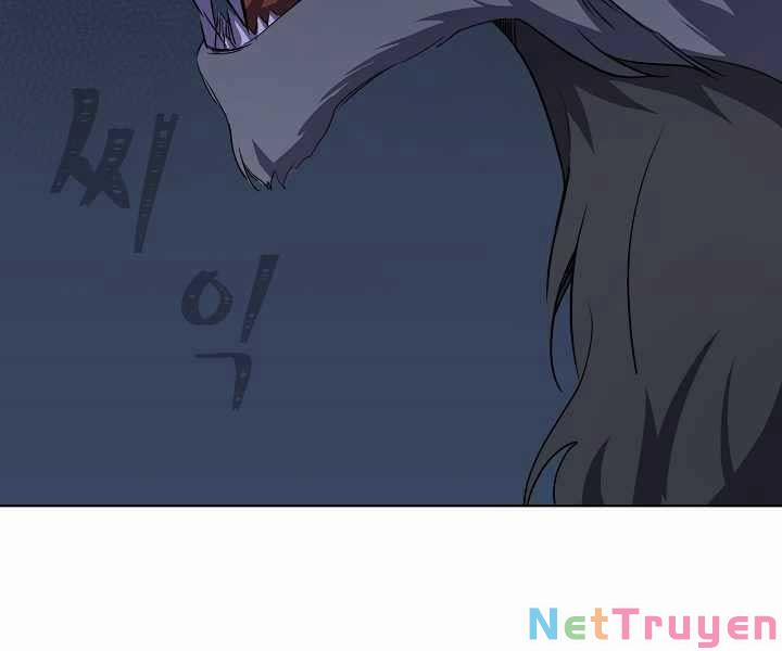 Level 1 Player 39 trang 158