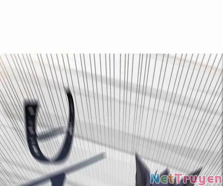 Level 1 Player 39 trang 159