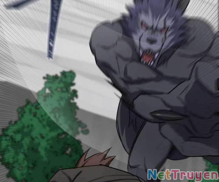 Level 1 Player 39 trang 160