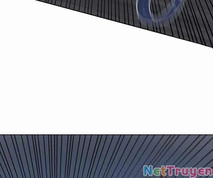 Level 1 Player 39 trang 162