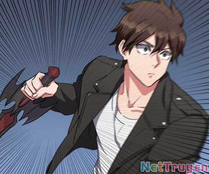 Level 1 Player 39 trang 163