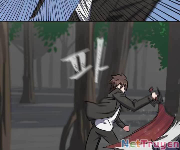 Level 1 Player 39 trang 164