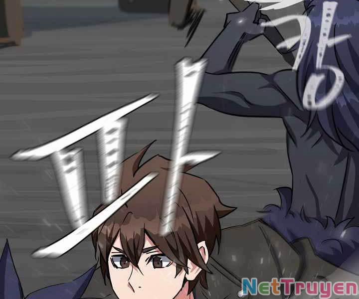 Level 1 Player 39 trang 165