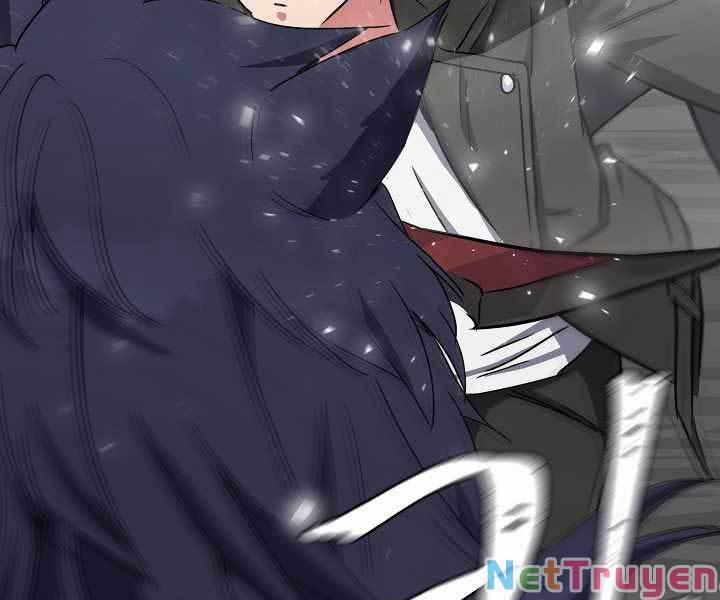 Level 1 Player 39 trang 166