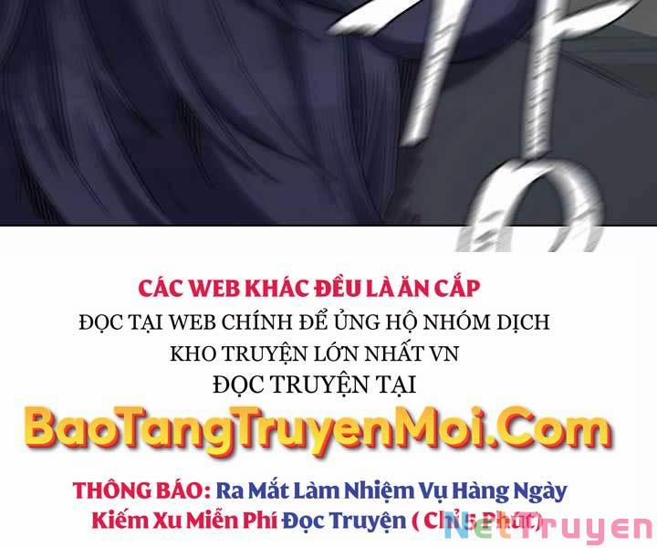 Level 1 Player 39 trang 167