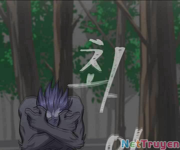 Level 1 Player 39 trang 169