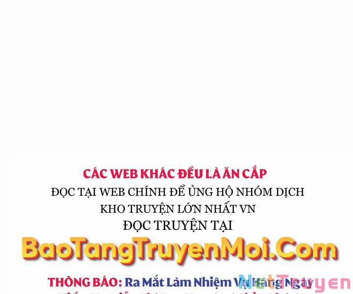 Level 1 Player 39 trang 17