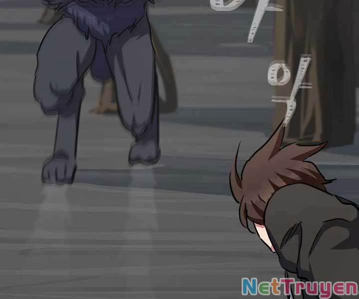 Level 1 Player 39 trang 170