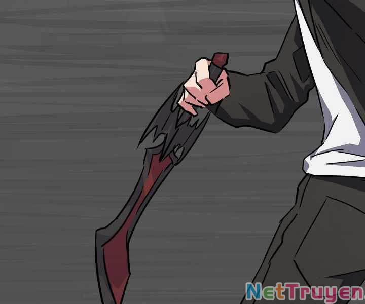 Level 1 Player 39 trang 171