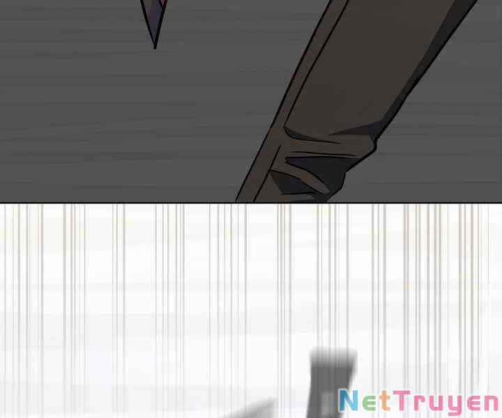 Level 1 Player 39 trang 172