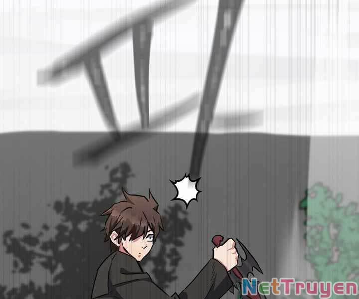 Level 1 Player 39 trang 173