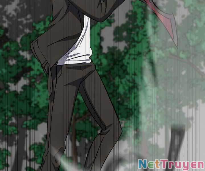 Level 1 Player 39 trang 174