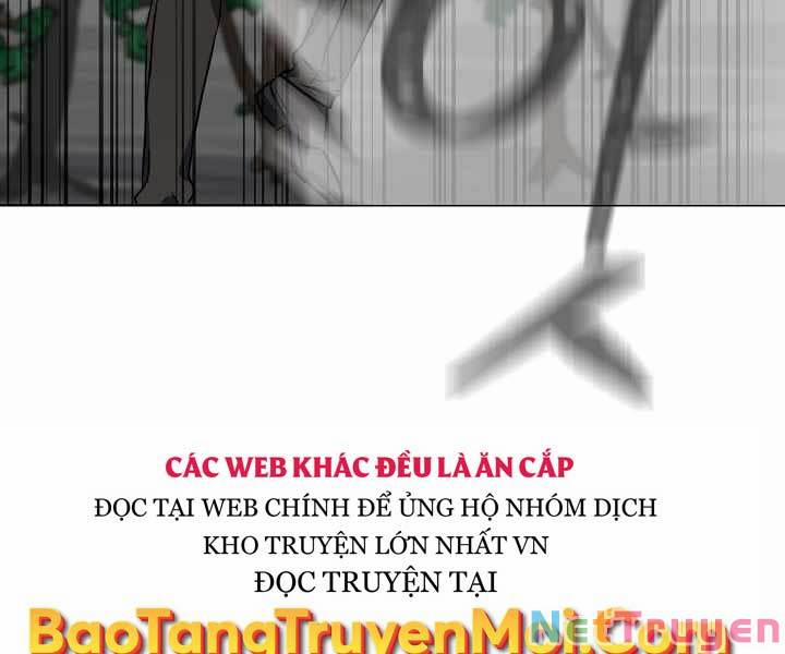 Level 1 Player 39 trang 175