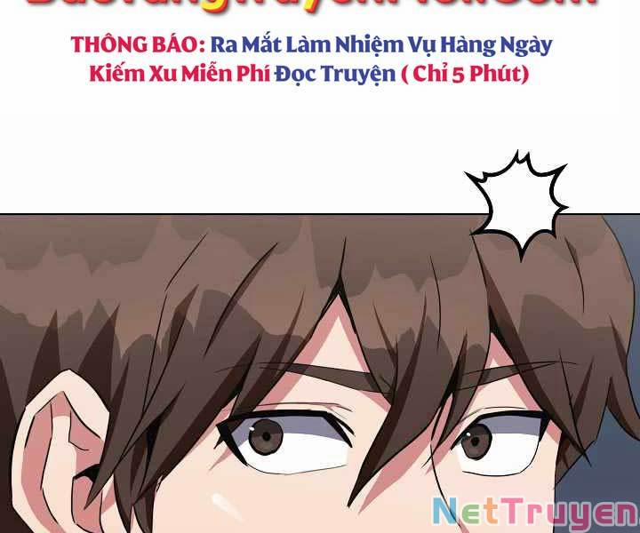 Level 1 Player 39 trang 176