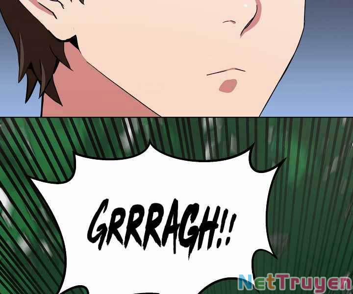 Level 1 Player 39 trang 177