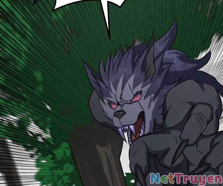 Level 1 Player 39 trang 178