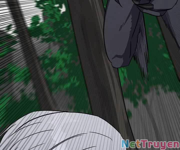 Level 1 Player 39 trang 179