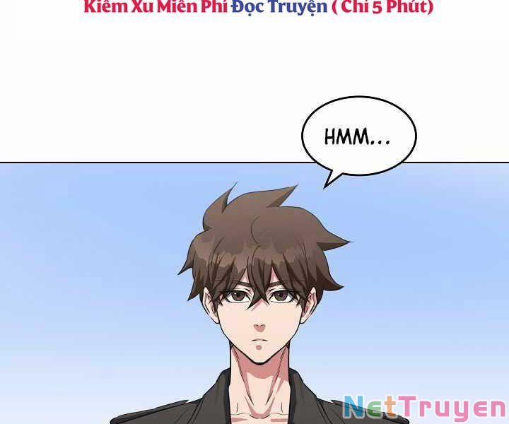 Level 1 Player 39 trang 18