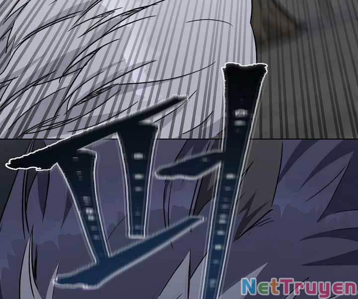 Level 1 Player 39 trang 180