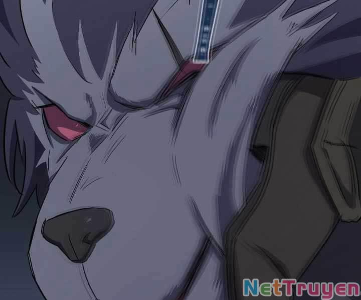 Level 1 Player 39 trang 181