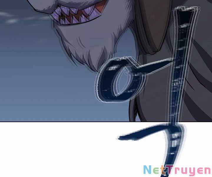 Level 1 Player 39 trang 182