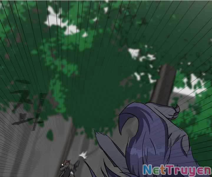 Level 1 Player 39 trang 185