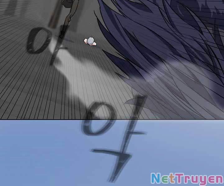 Level 1 Player 39 trang 186