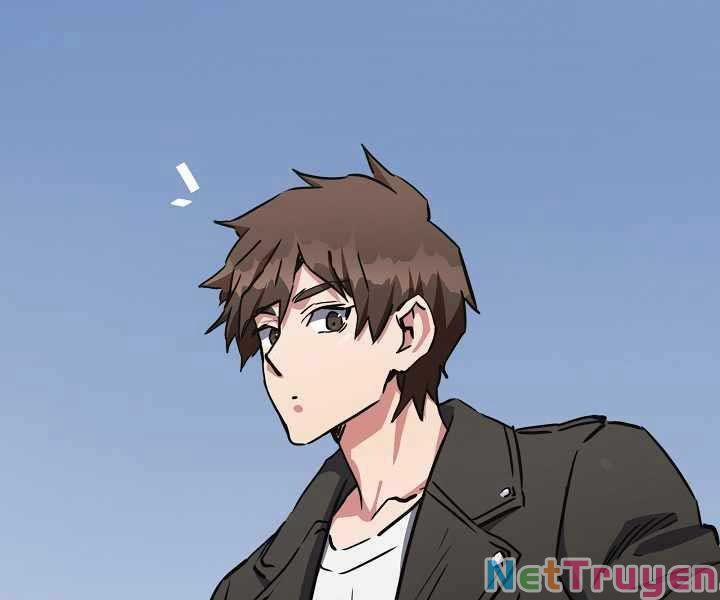 Level 1 Player 39 trang 187