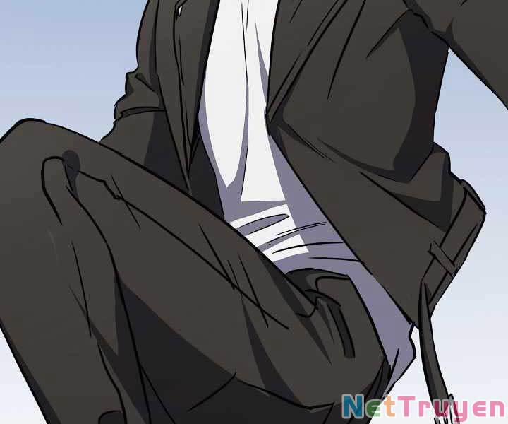 Level 1 Player 39 trang 188