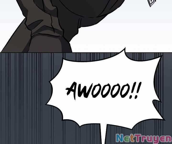 Level 1 Player 39 trang 189