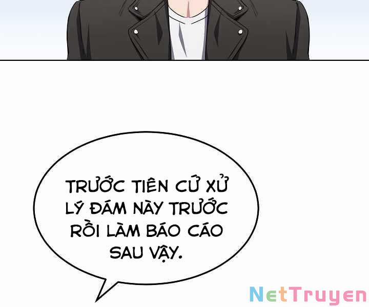 Level 1 Player 39 trang 19