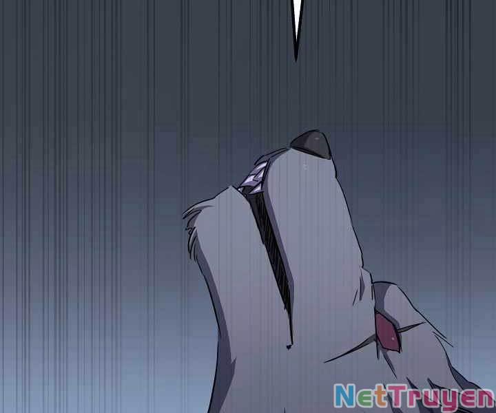 Level 1 Player 39 trang 190