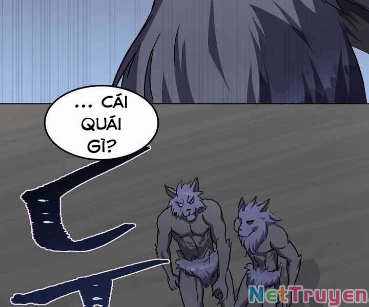 Level 1 Player 39 trang 191