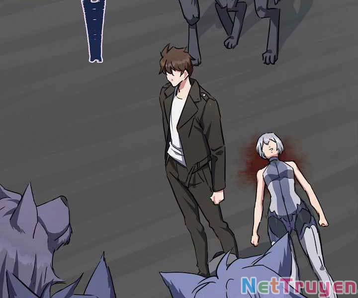 Level 1 Player 39 trang 192