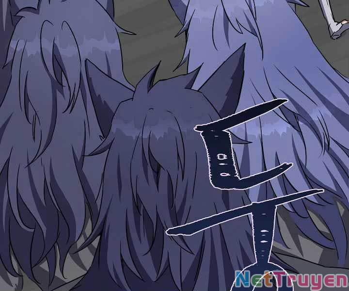 Level 1 Player 39 trang 193