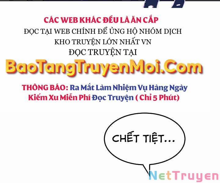 Level 1 Player 39 trang 194