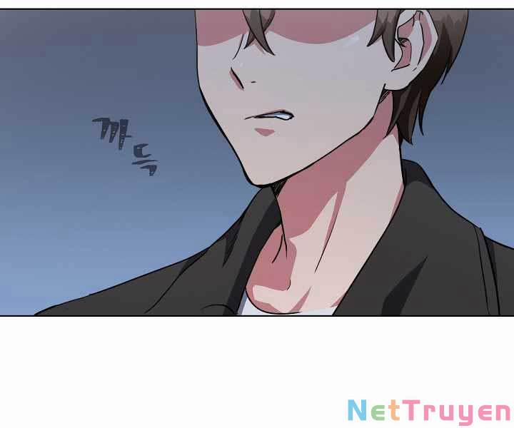 Level 1 Player 39 trang 195