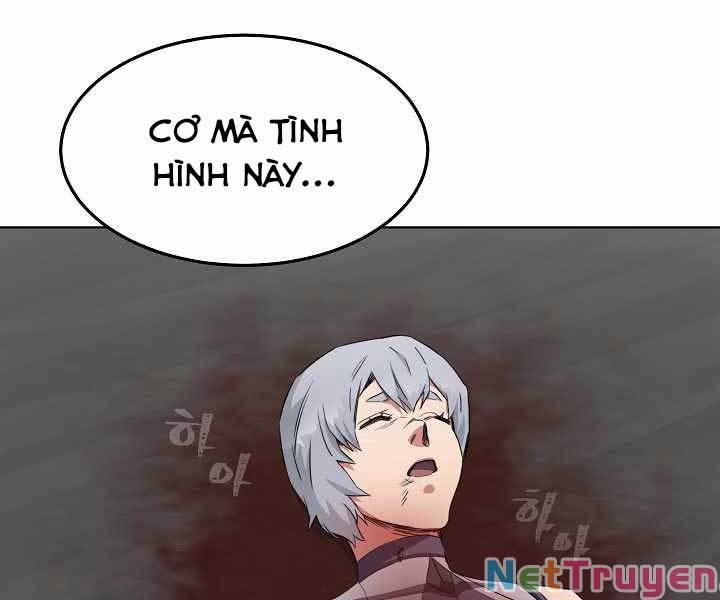 Level 1 Player 39 trang 196